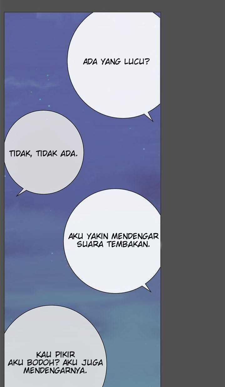 image-komik-komik-love-navigation-chapter-25-4/64