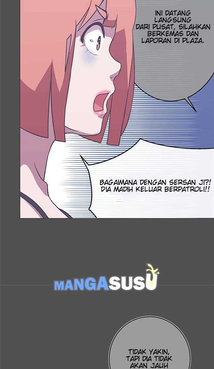 image-komik-komik-love-navigation-chapter-25-11/64