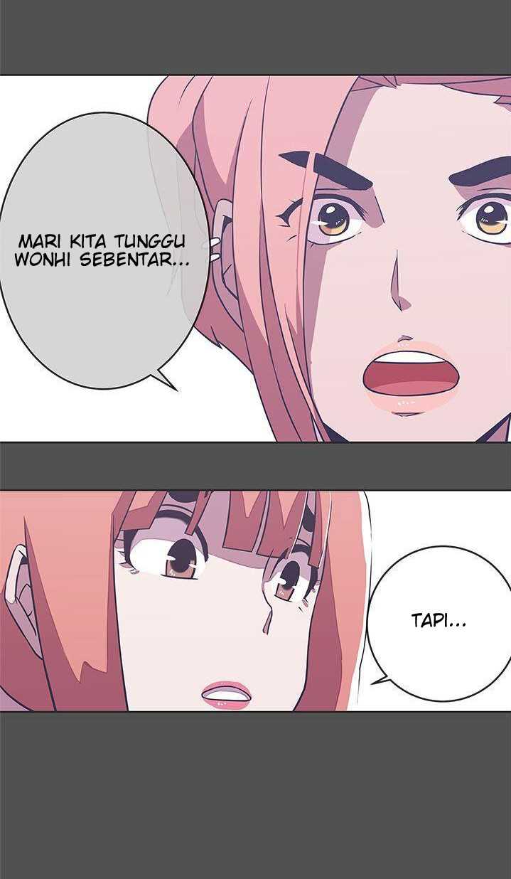 image-komik-komik-love-navigation-chapter-25-14/64