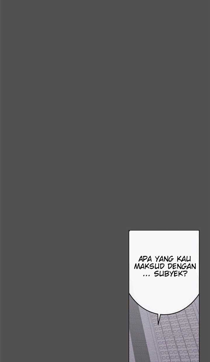 image-komik-komik-love-navigation-chapter-25-15/64