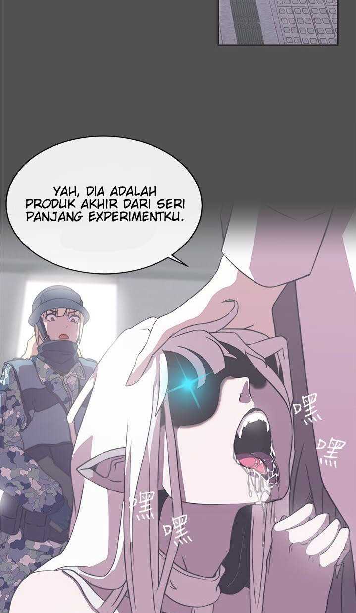 image-komik-komik-love-navigation-chapter-25-16/64