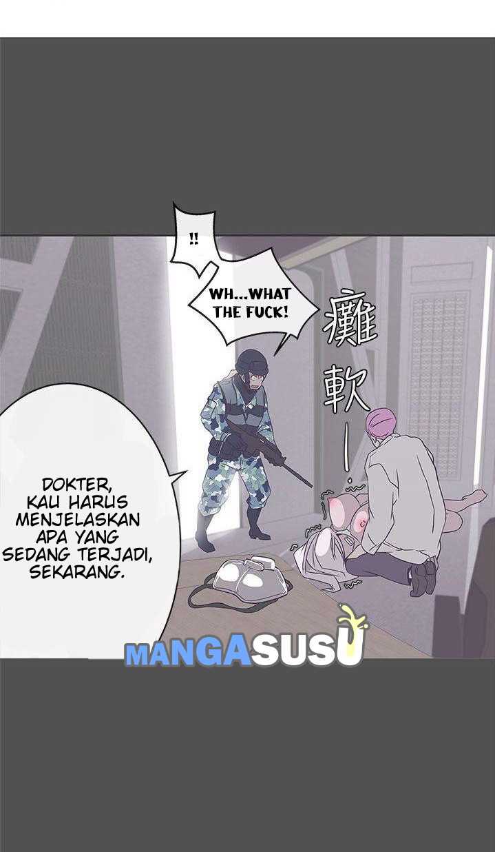 image-komik-komik-love-navigation-chapter-25-21/64