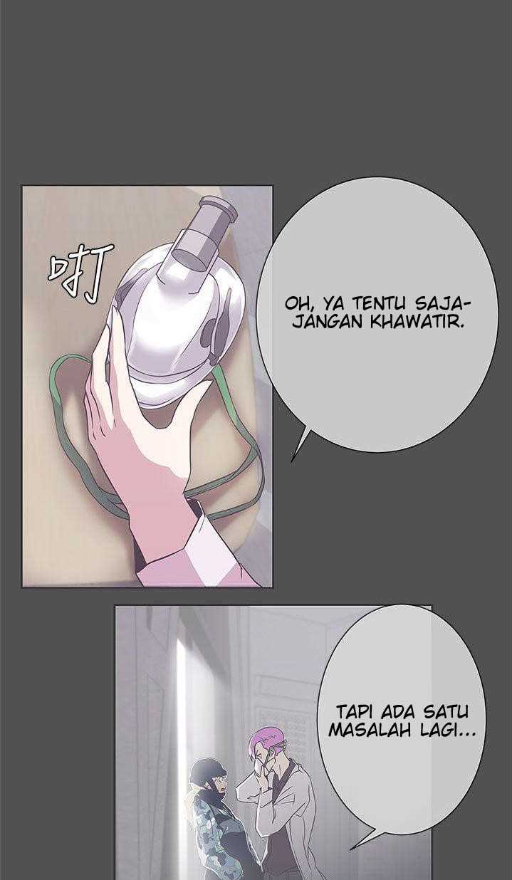 image-komik-komik-love-navigation-chapter-25-22/64