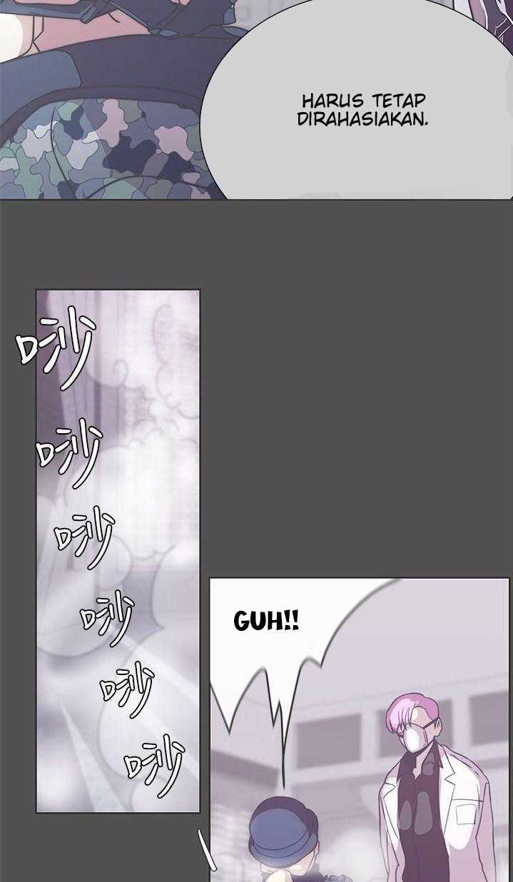 image-komik-komik-love-navigation-chapter-25-24/64