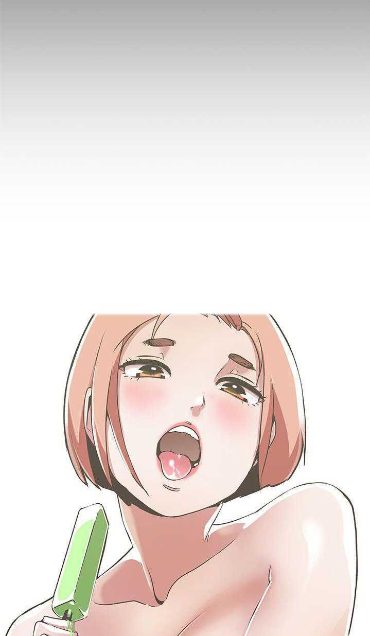 image-komik-komik-love-navigation-chapter-25-27/64