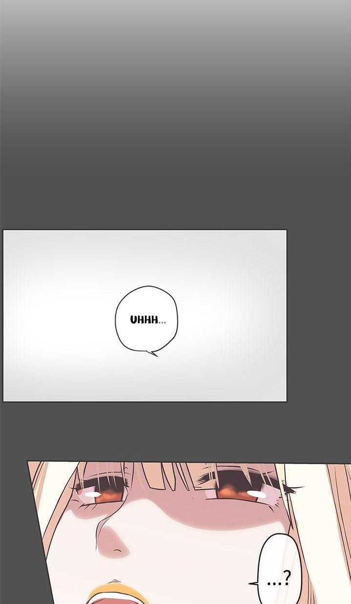 image-komik-komik-love-navigation-chapter-25-29/64