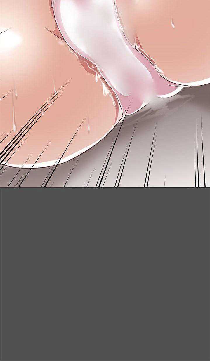 image-komik-komik-love-navigation-chapter-25-31/64