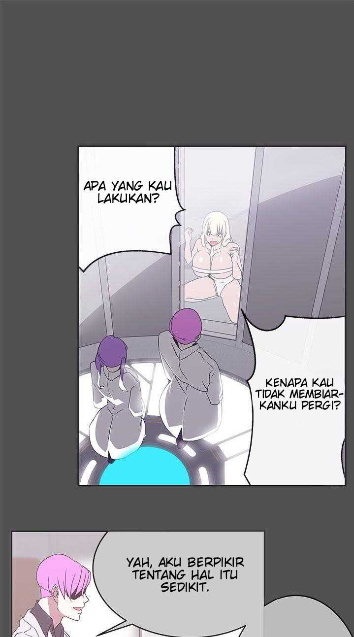 image-komik-komik-love-navigation-chapter-25-32/64