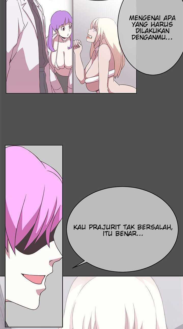 image-komik-komik-love-navigation-chapter-25-33/64