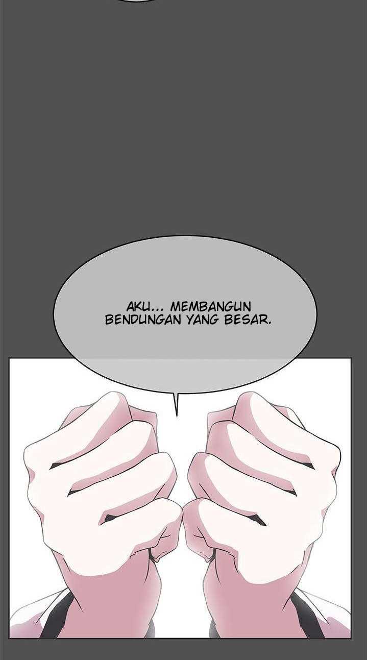 image-komik-komik-love-navigation-chapter-25-35/64