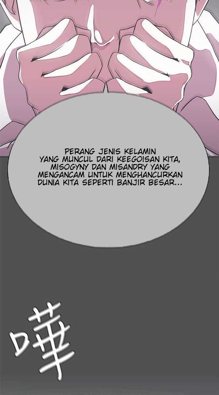 image-komik-komik-love-navigation-chapter-25-37/64