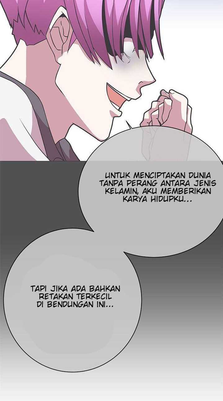 image-komik-komik-love-navigation-chapter-25-39/64