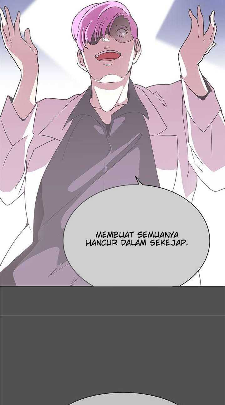 image-komik-komik-love-navigation-chapter-25-41/64