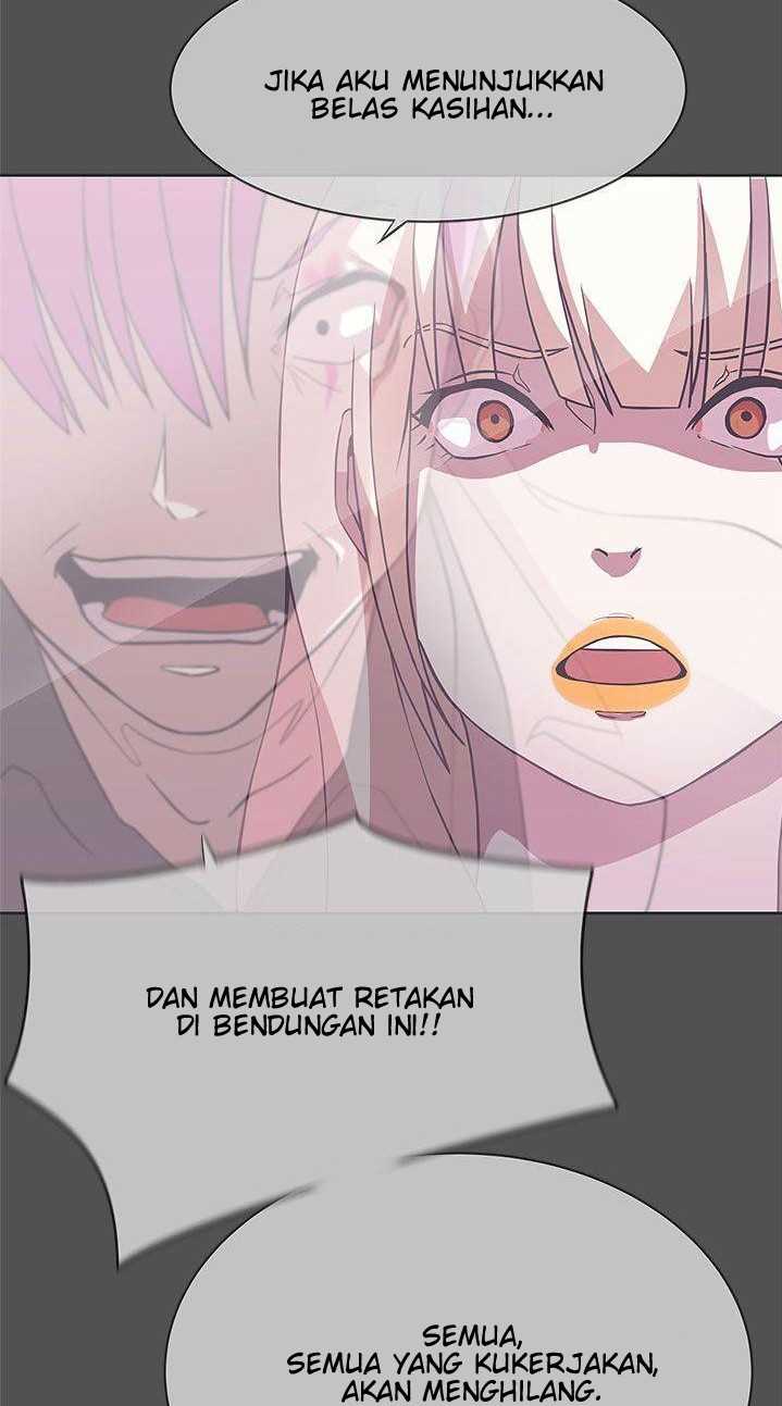 image-komik-komik-love-navigation-chapter-25-42/64