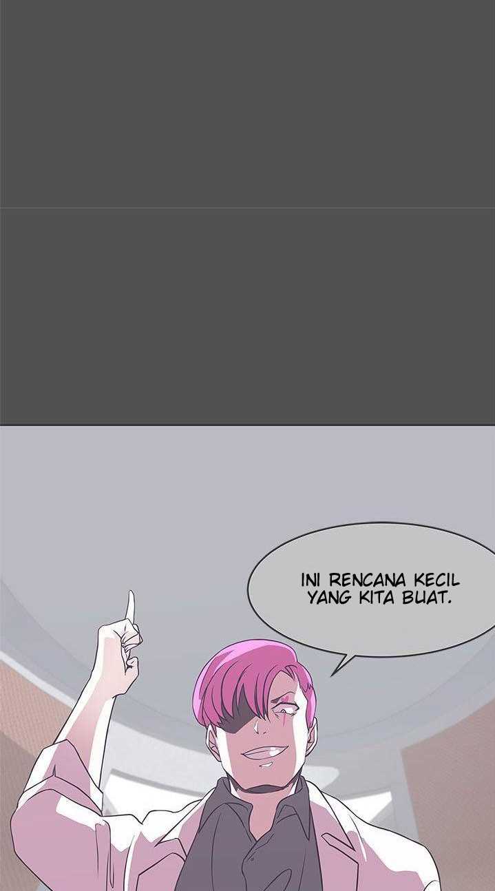 image-komik-komik-love-navigation-chapter-25-46/64