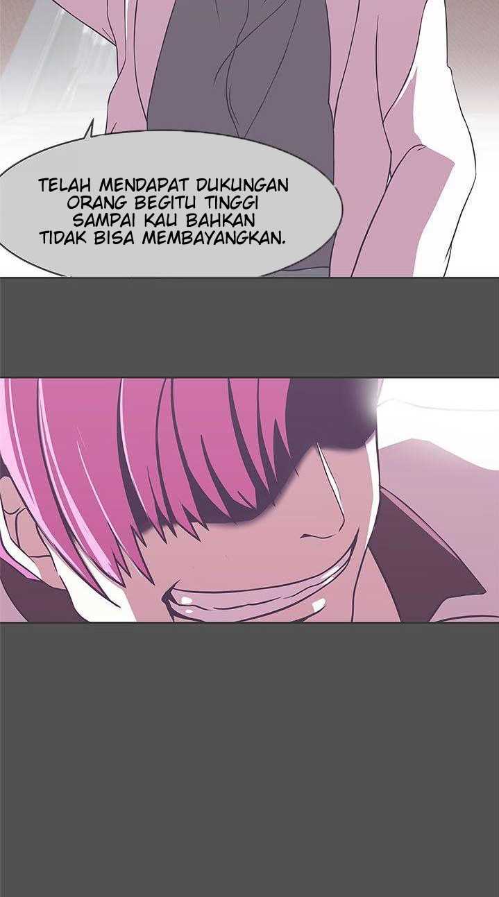 image-komik-komik-love-navigation-chapter-25-47/64