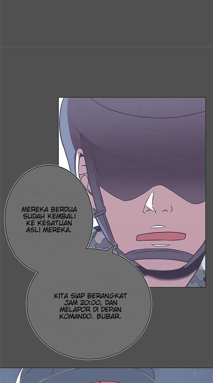 image-komik-komik-love-navigation-chapter-25-51/64