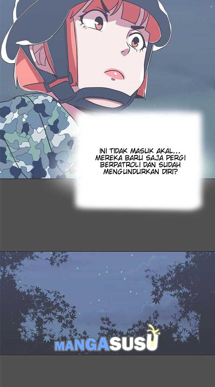 image-komik-komik-love-navigation-chapter-25-52/64