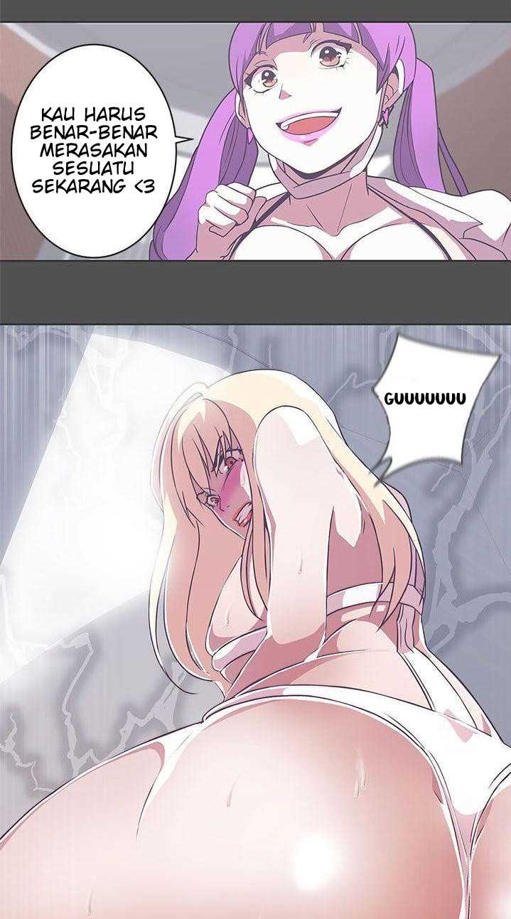 image-komik-komik-love-navigation-chapter-25-54/64