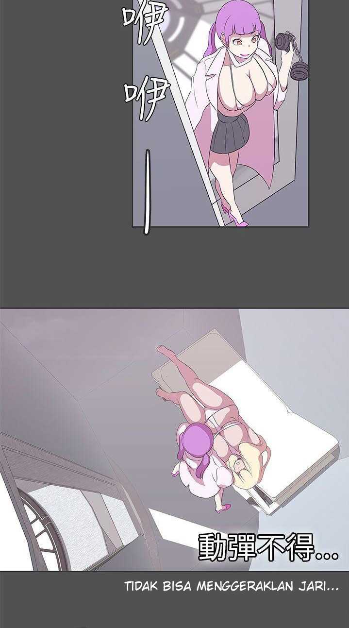 image-komik-komik-love-navigation-chapter-25-56/64