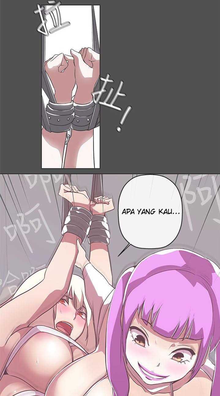 image-komik-komik-love-navigation-chapter-25-57/64