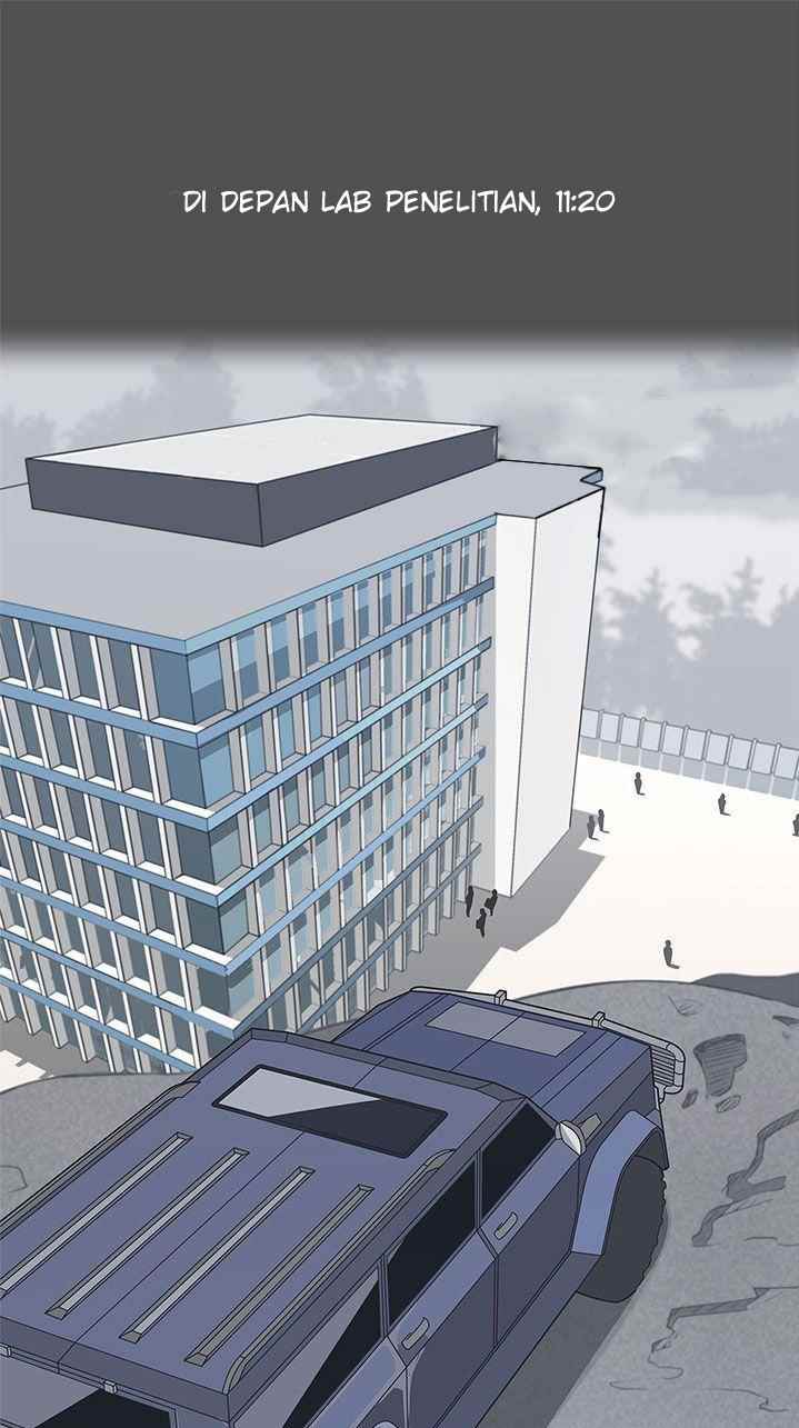 image-komik-komik-love-navigation-chapter-27-0/61