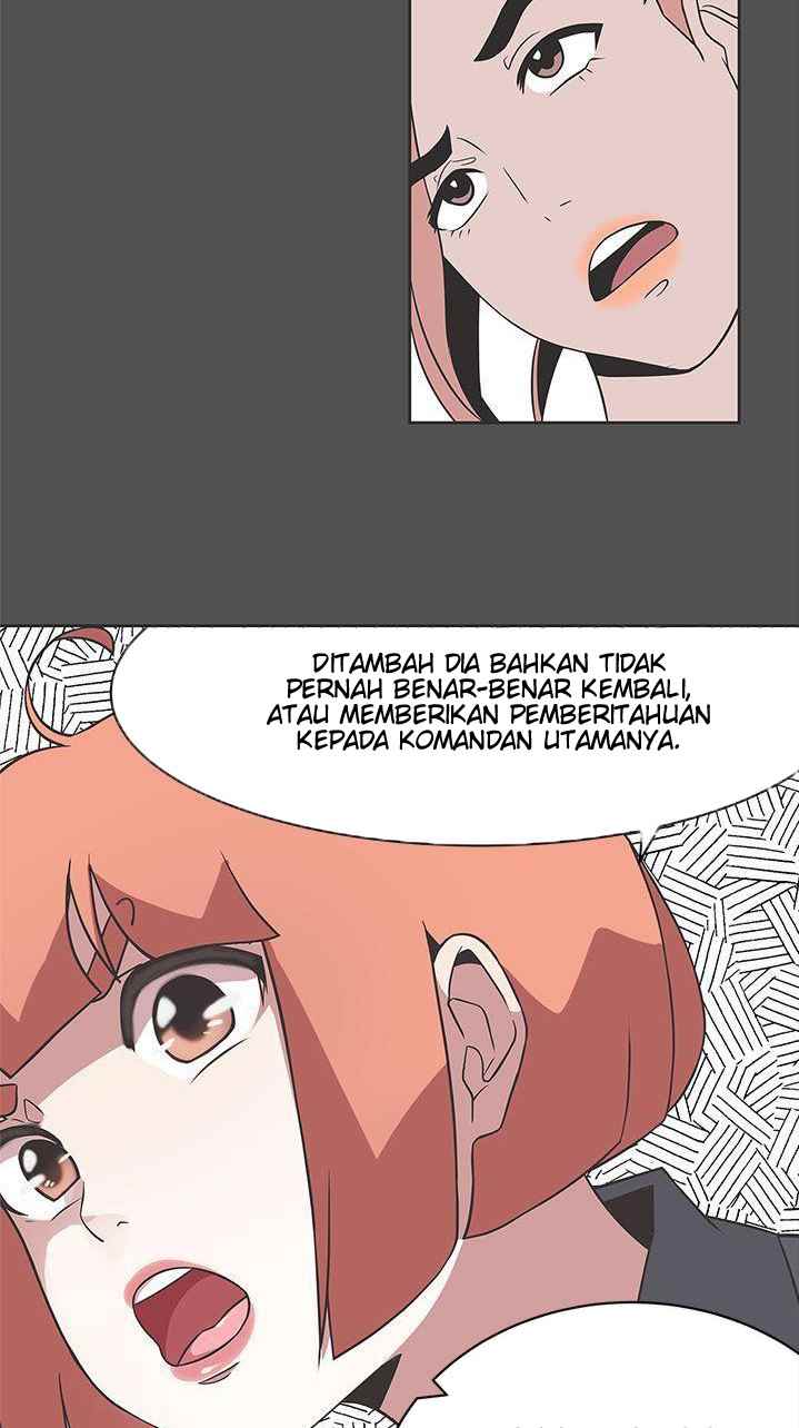 image-komik-komik-love-navigation-chapter-27-5/61