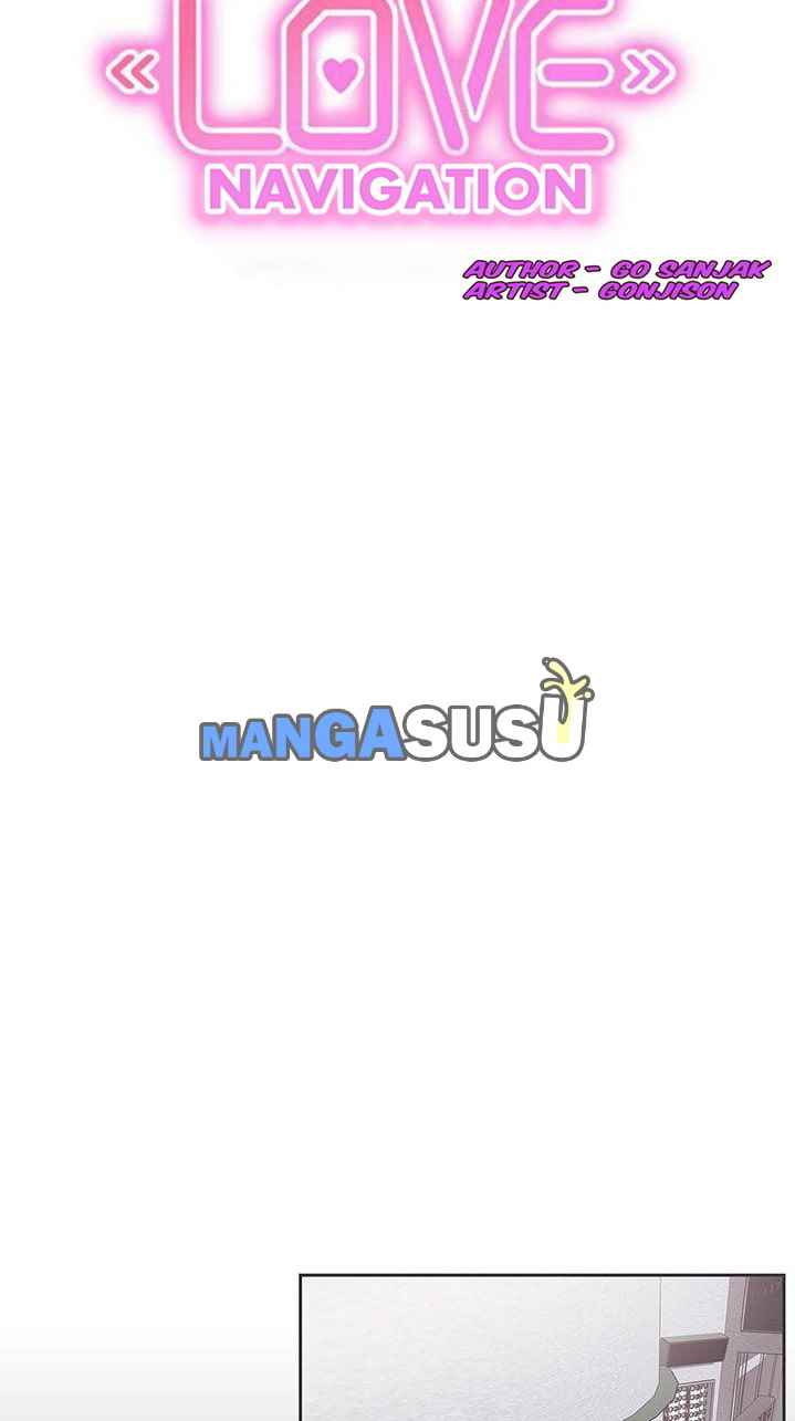 image-komik-komik-love-navigation-chapter-27-9/61