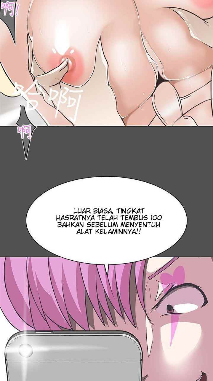 image-komik-komik-love-navigation-chapter-27-11/61