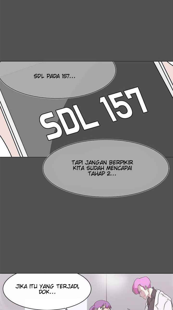 image-komik-komik-love-navigation-chapter-27-16/61