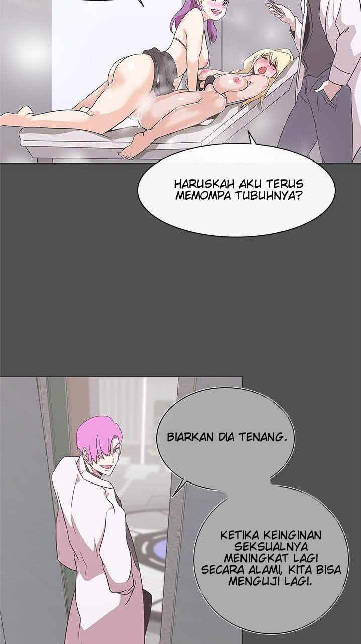 image-komik-komik-love-navigation-chapter-27-17/61