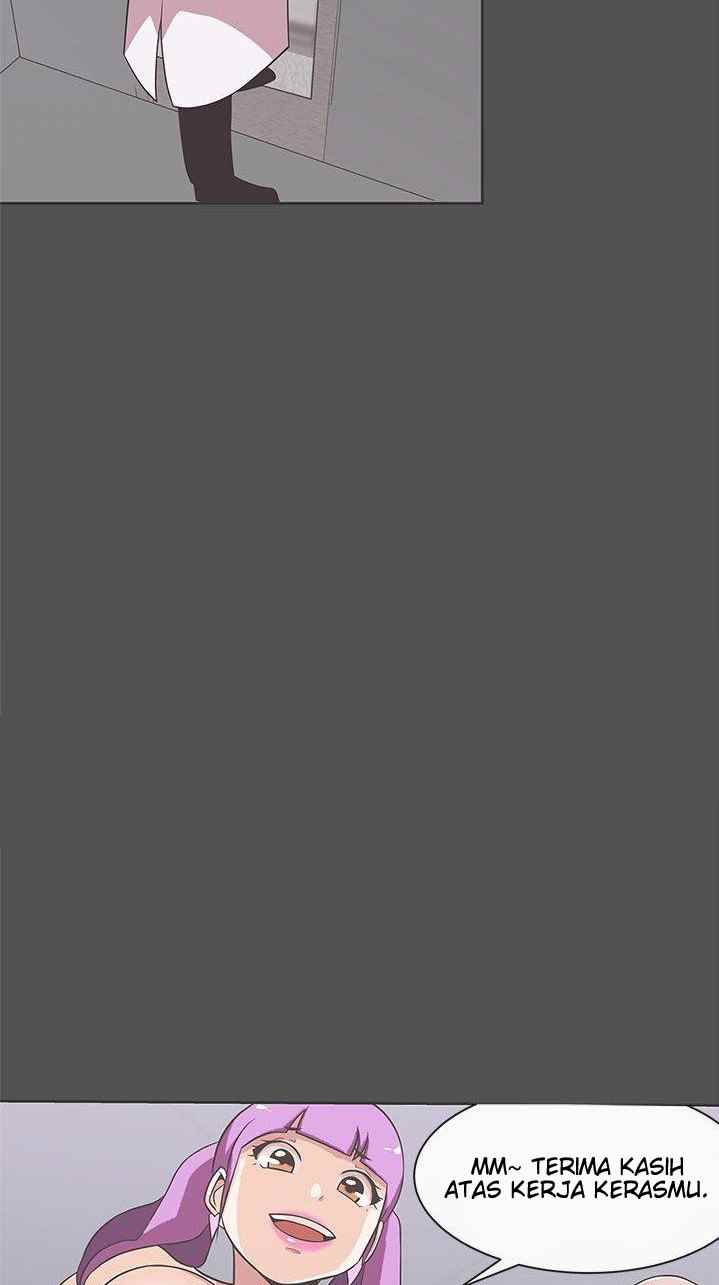 image-komik-komik-love-navigation-chapter-27-18/61