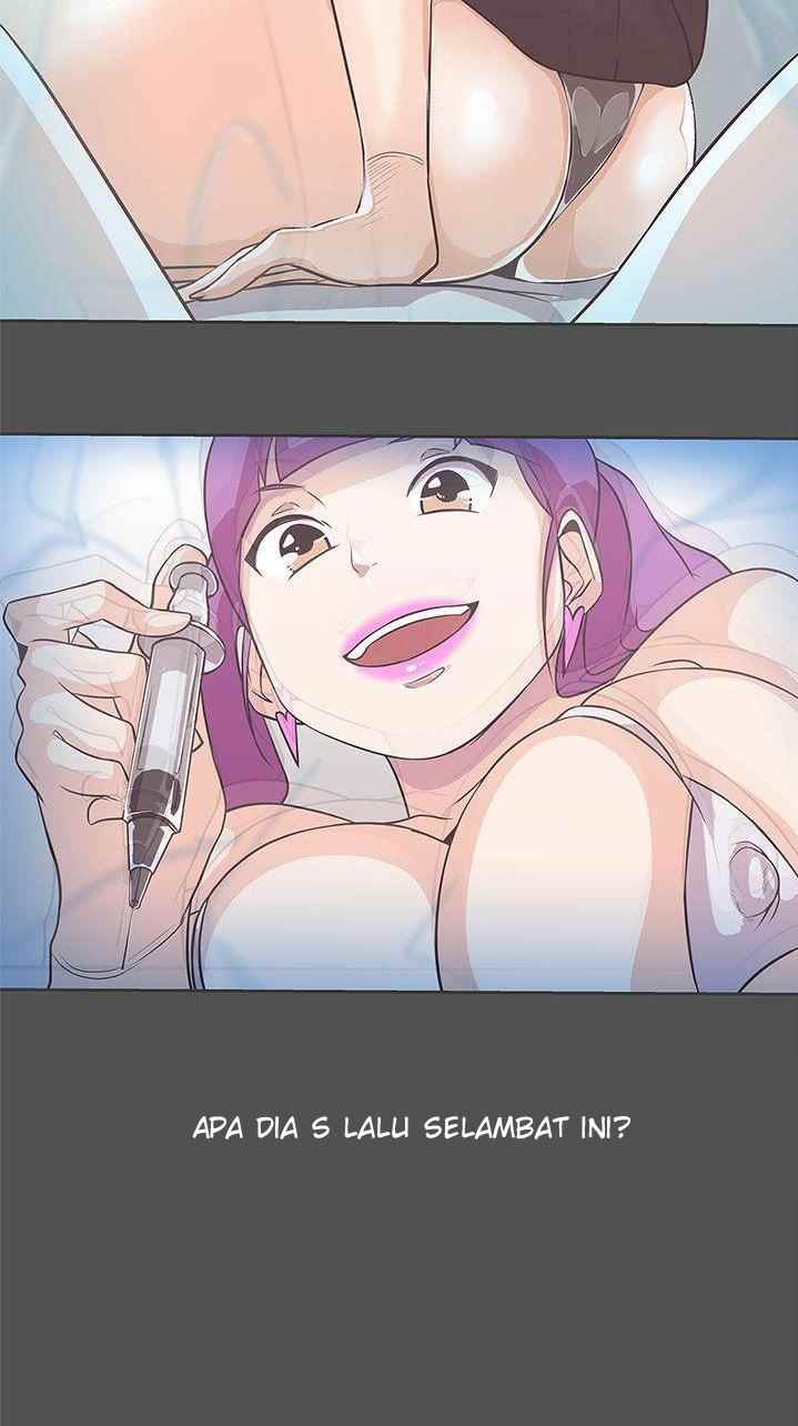 image-komik-komik-love-navigation-chapter-27-21/61