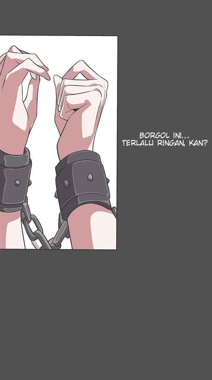 image-komik-komik-love-navigation-chapter-27-22/61