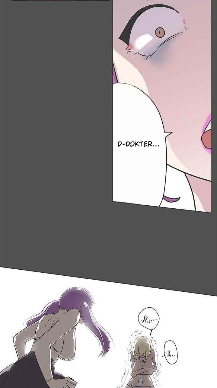 image-komik-komik-love-navigation-chapter-27-25/61