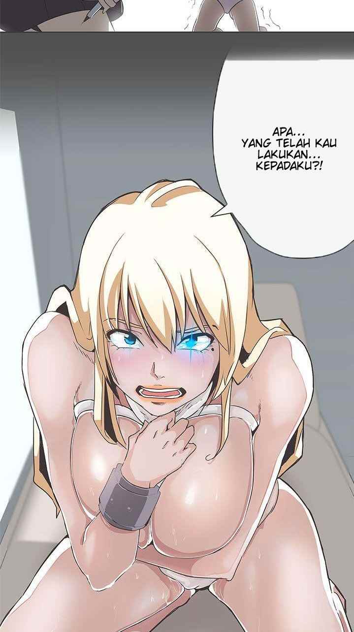 image-komik-komik-love-navigation-chapter-27-26/61