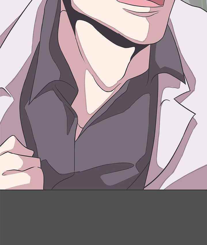 image-komik-komik-love-navigation-chapter-27-31/61