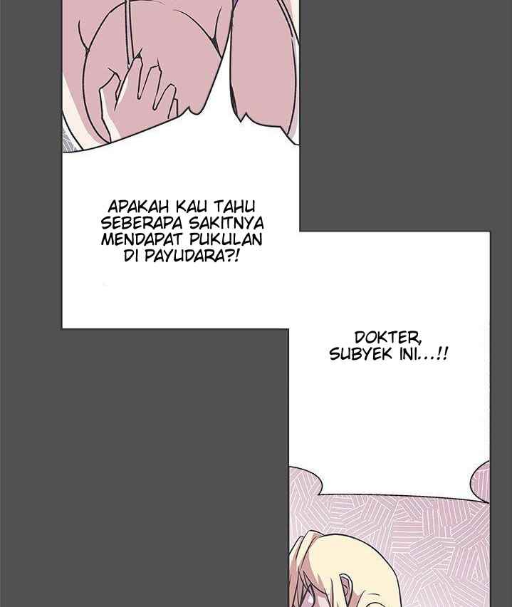 image-komik-komik-love-navigation-chapter-27-36/61