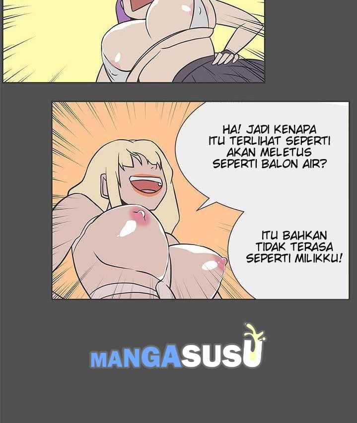 image-komik-komik-love-navigation-chapter-27-39/61