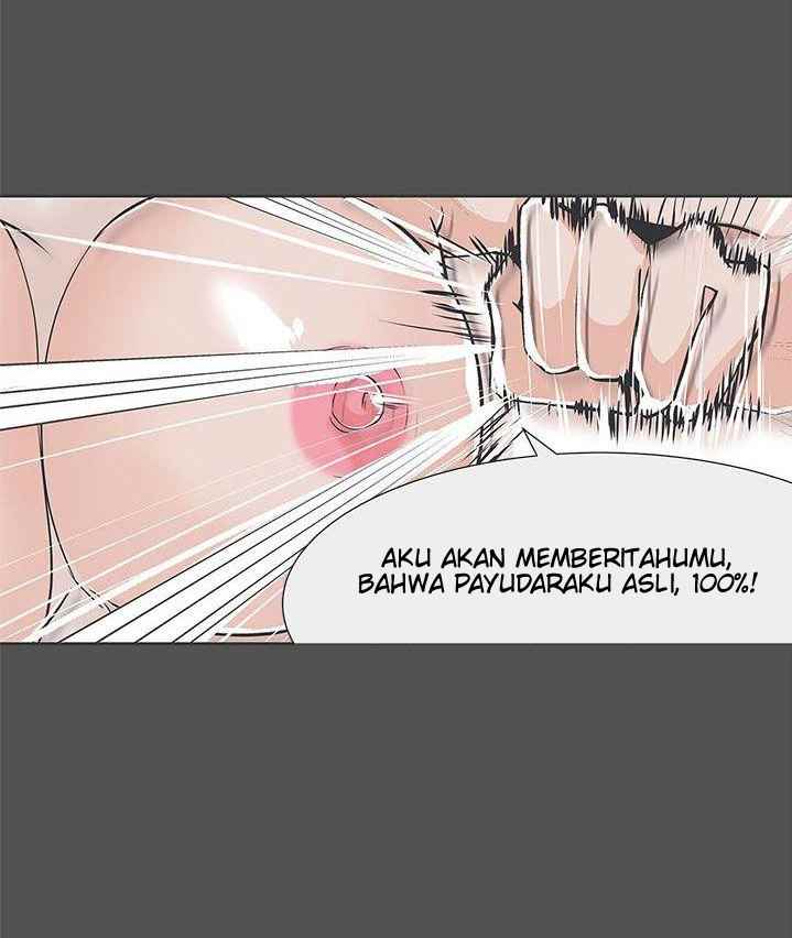 image-komik-komik-love-navigation-chapter-27-40/61