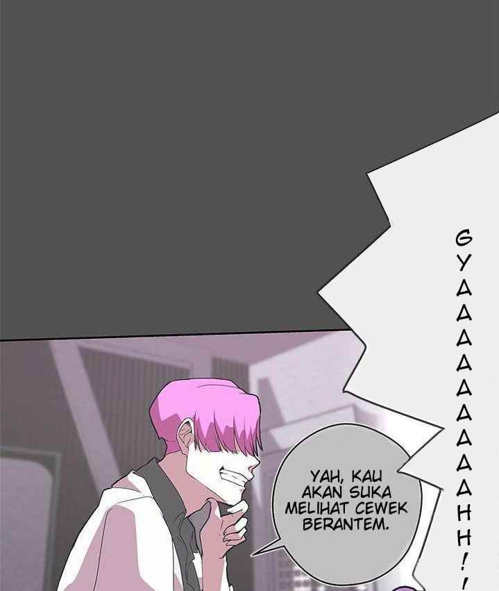 image-komik-komik-love-navigation-chapter-27-43/61