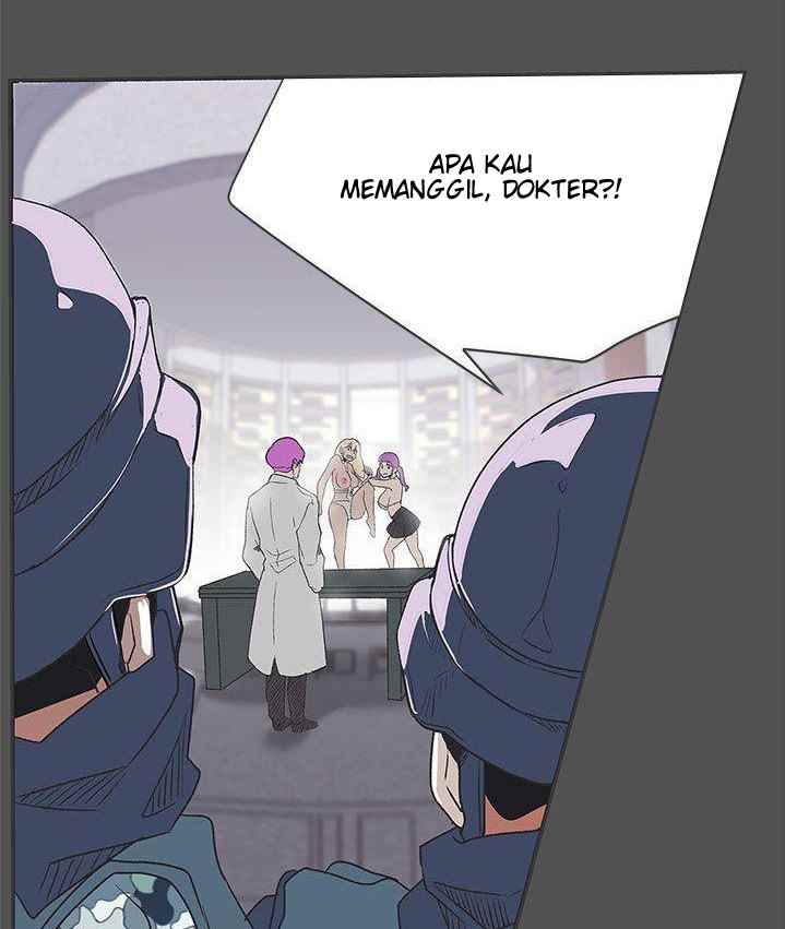 image-komik-komik-love-navigation-chapter-27-50/61