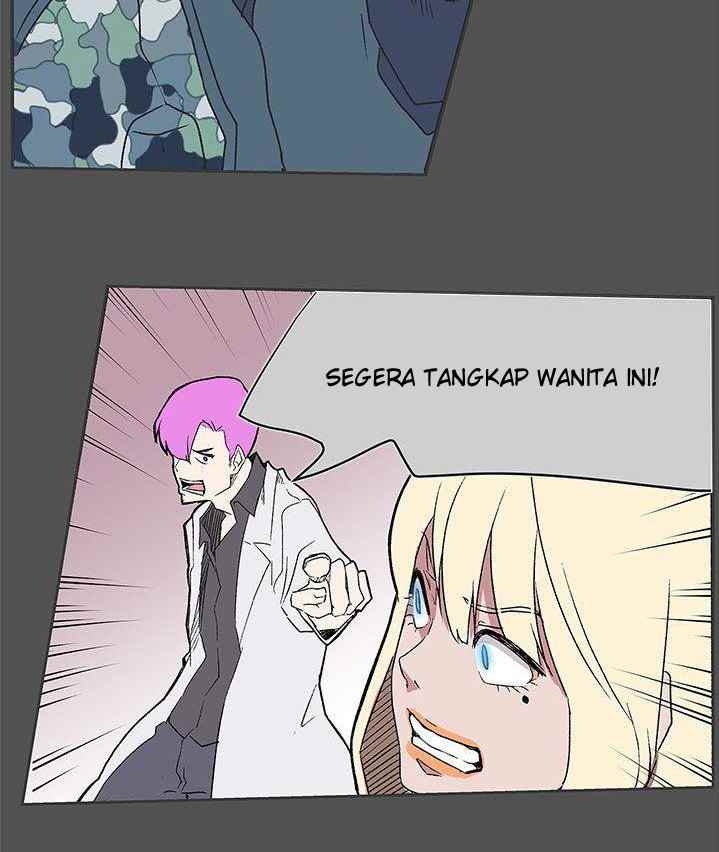 image-komik-komik-love-navigation-chapter-27-51/61