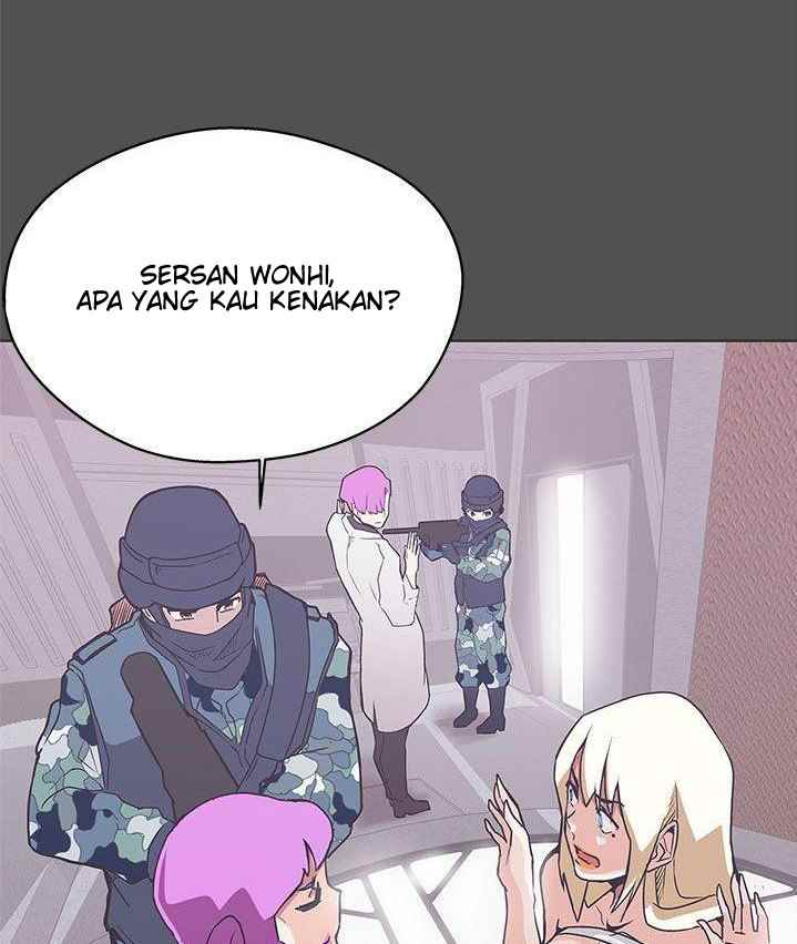 image-komik-komik-love-navigation-chapter-27-53/61