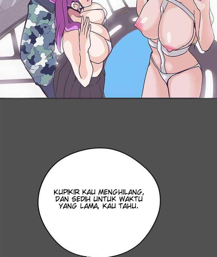 image-komik-komik-love-navigation-chapter-27-54/61