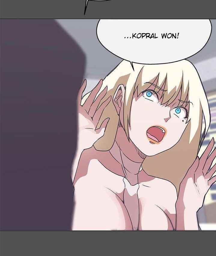 image-komik-komik-love-navigation-chapter-27-55/61