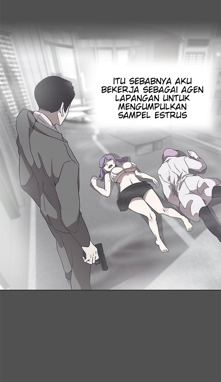 image-komik-komik-love-navigation-chapter-28-3/46