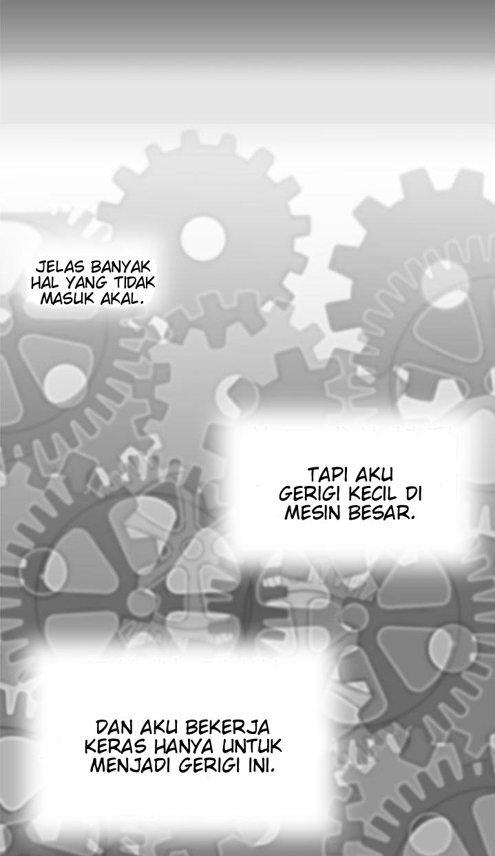 image-komik-komik-love-navigation-chapter-28-5/46