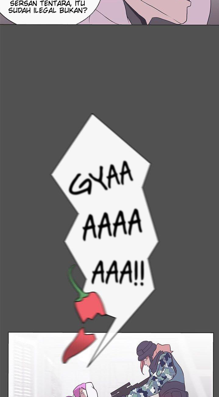 image-komik-komik-love-navigation-chapter-28-12/46