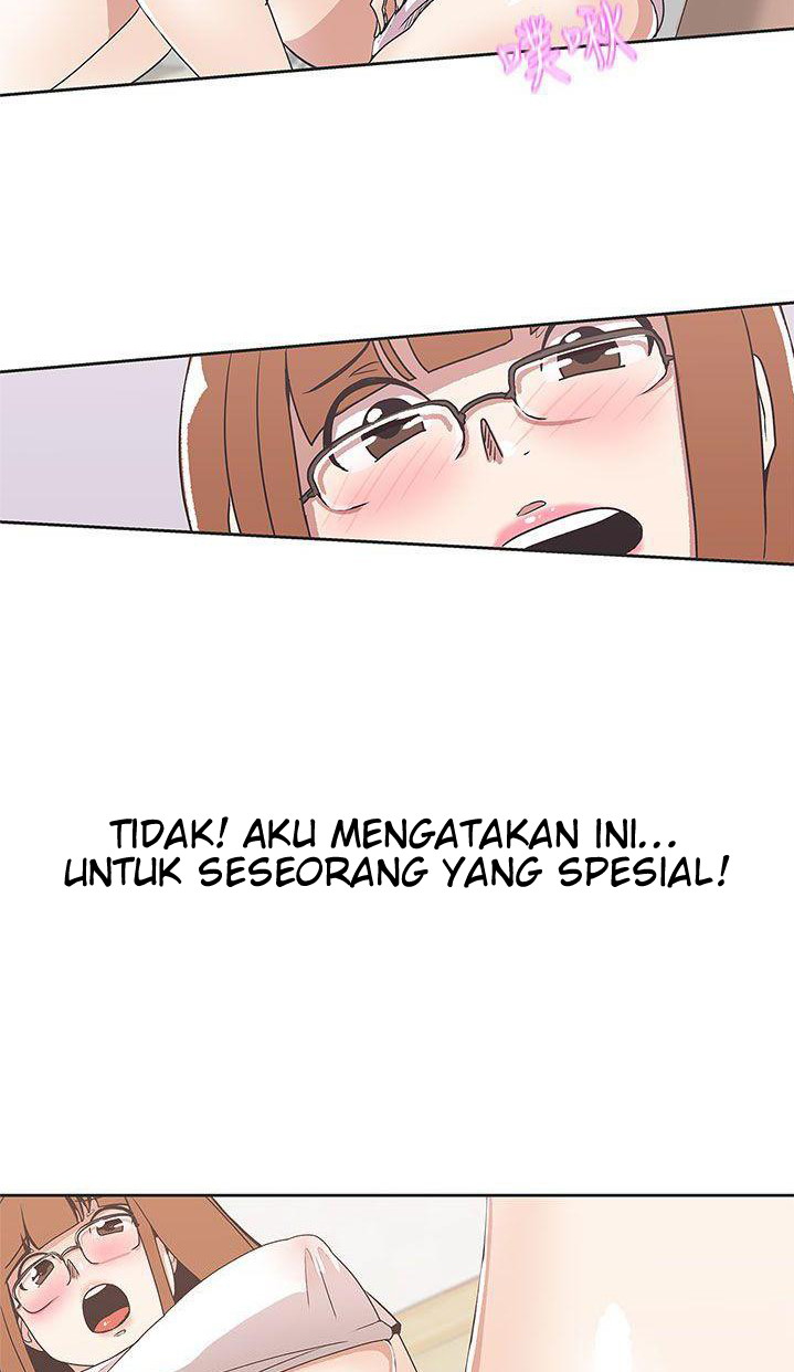 image-komik-komik-love-navigation-chapter-28-17/46